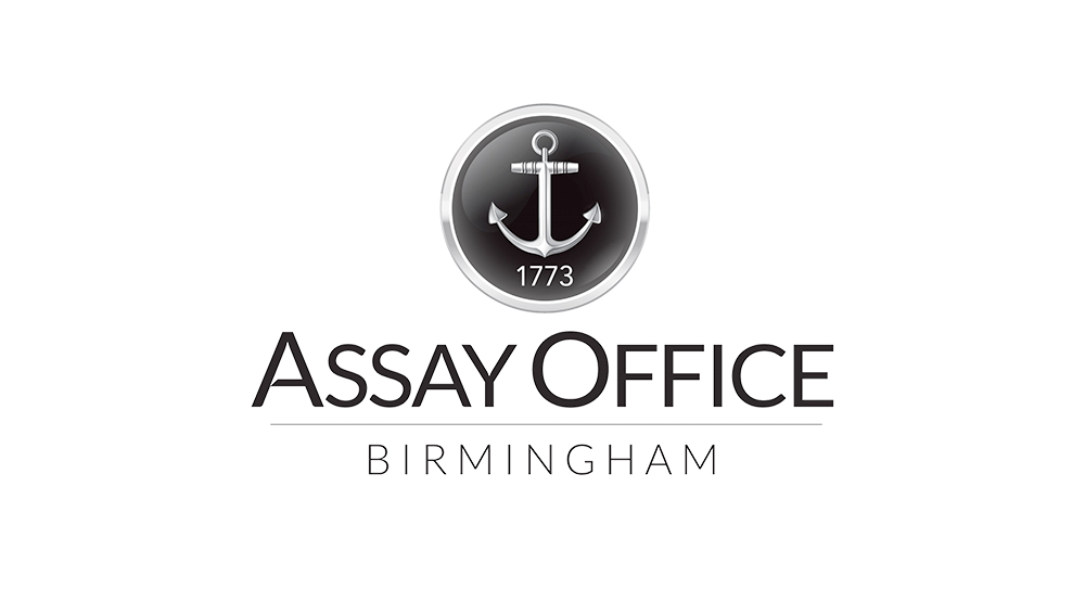 2.00 Carat Emerald Yellow-Brown Skydiamond