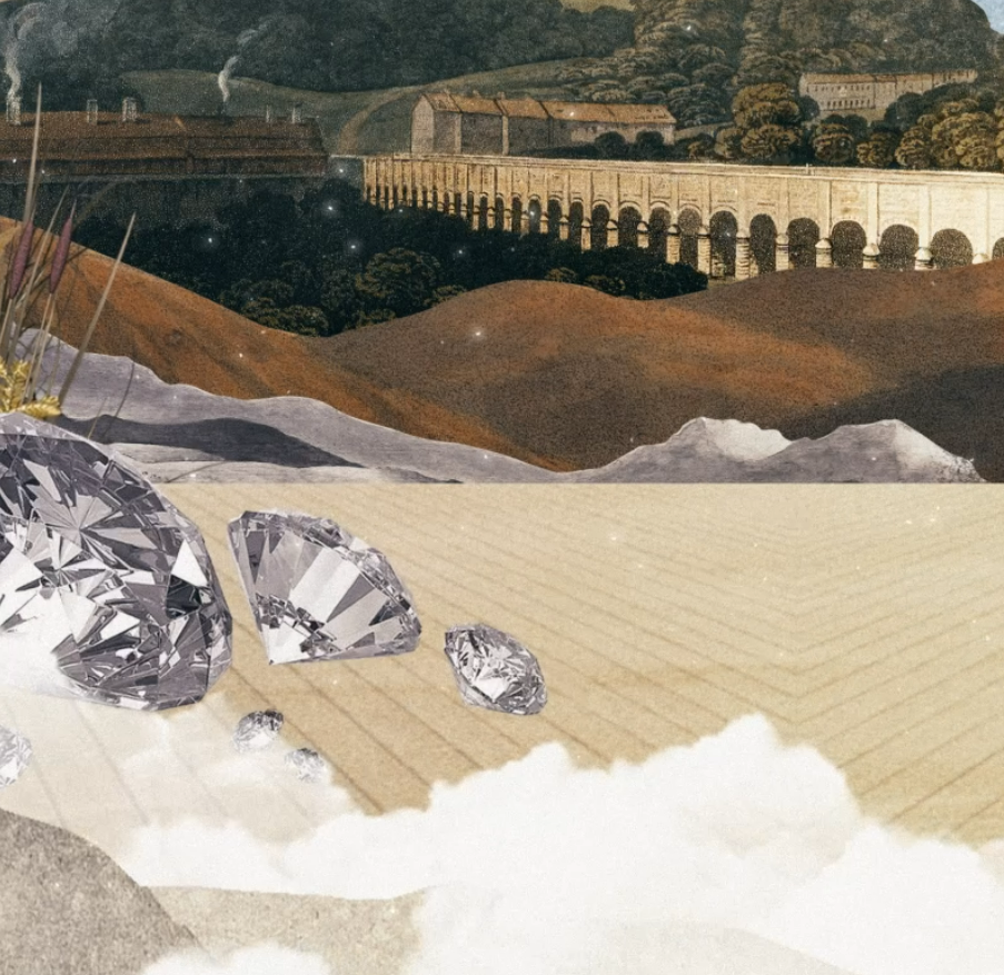 Round Brilliant 0.67ct