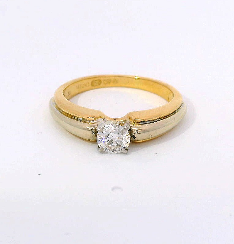 Heirloom Transformation