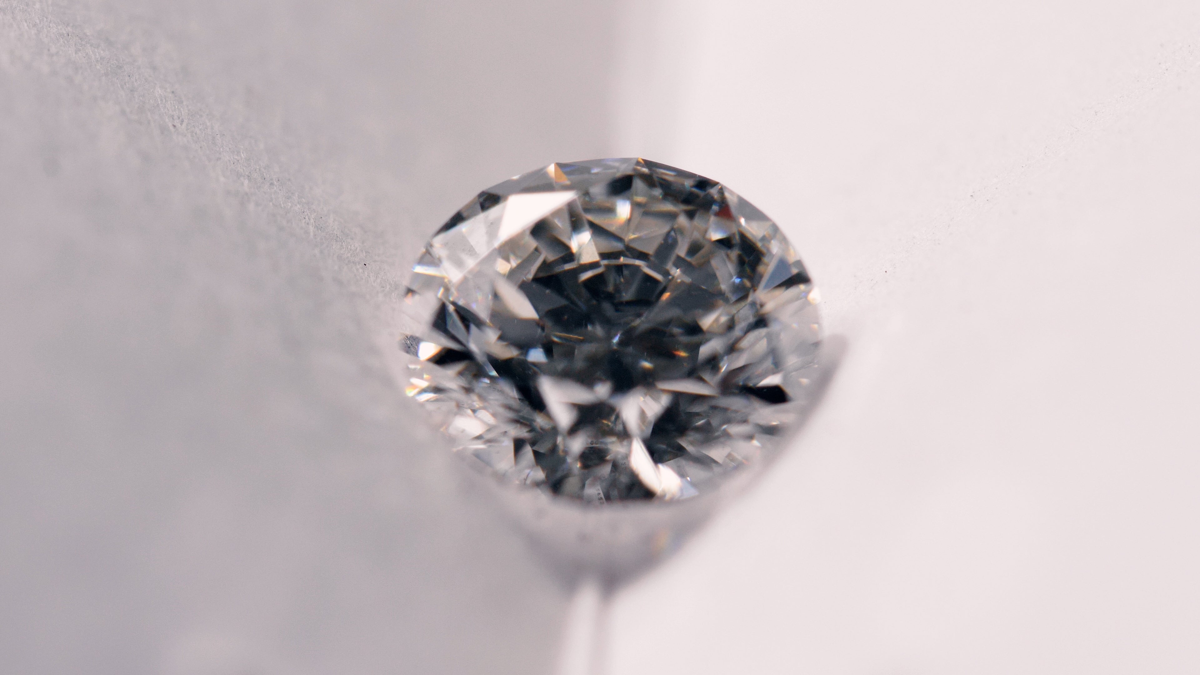 A cut above diamonds hotsell