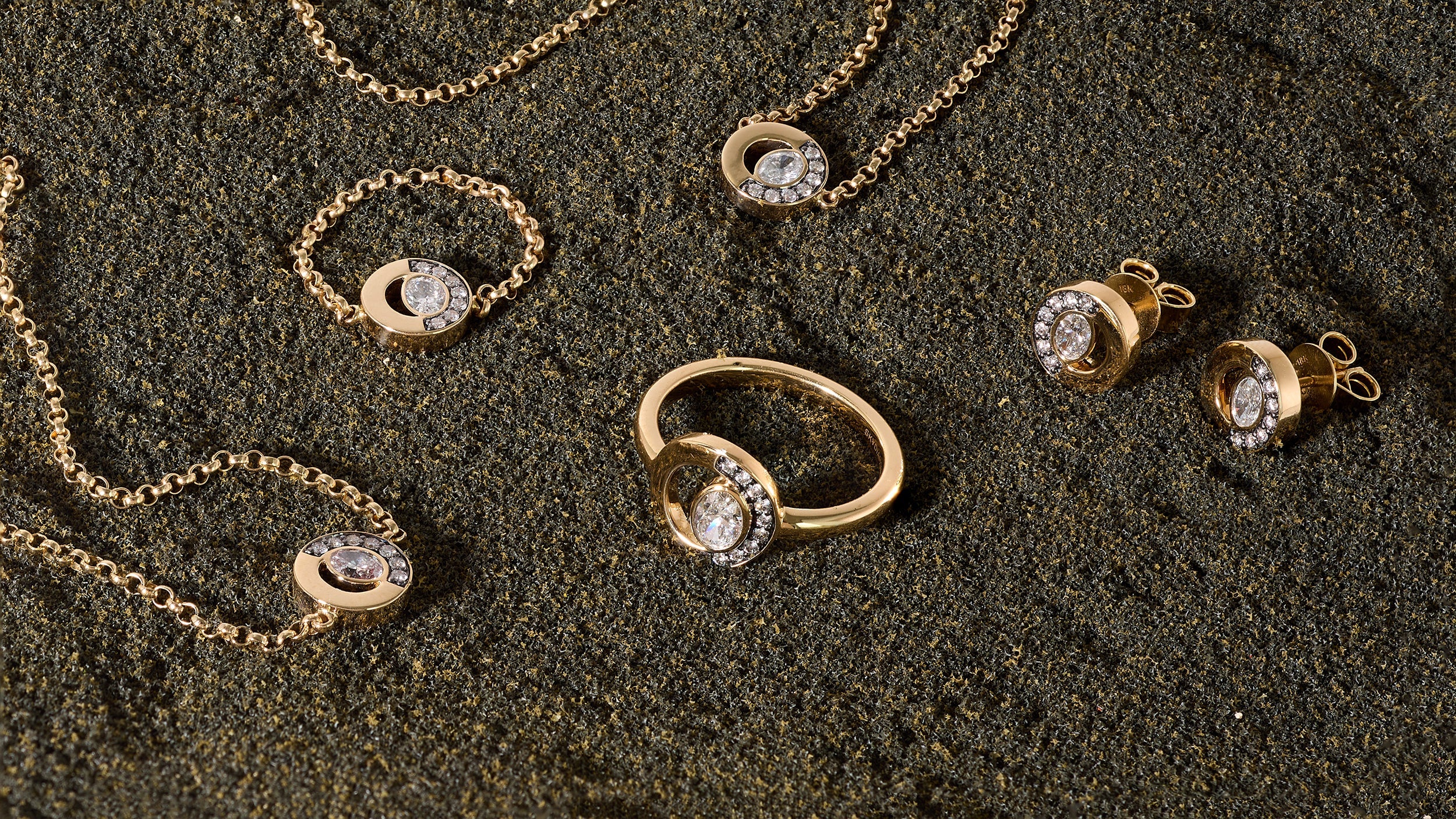 Refined Gifting with Next Generation Diamonds | Skydiamond