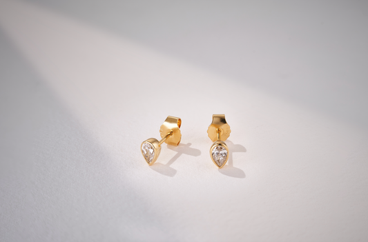 Refined Gifting with Next Generation Diamonds