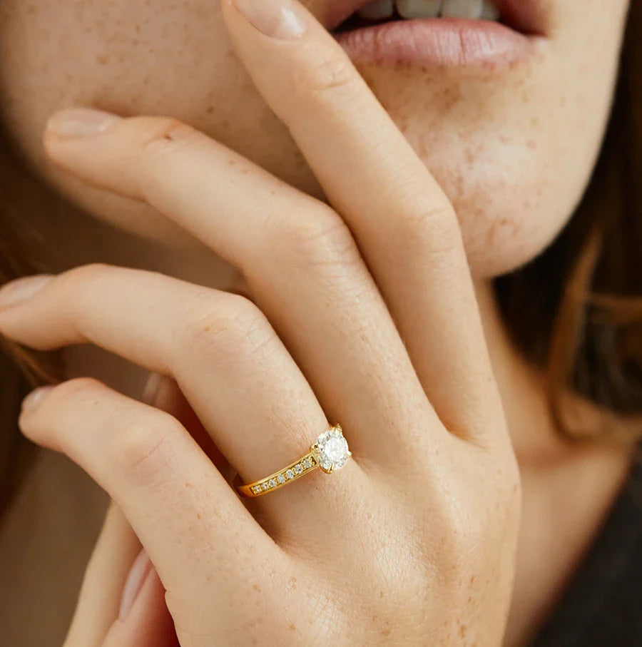 Engagement Rings Engagement Rings